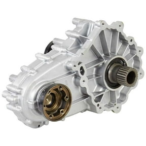 For Dodge Durango 2011 2012 2013 Transfer Case - BuyAutoParts