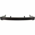 thumbnail image 1 of For Dodge Durango 2011-2020 Bumper Reinforcement | Rear | CAPA Certified | CH1106216 | 4578827AK, 1 of 6