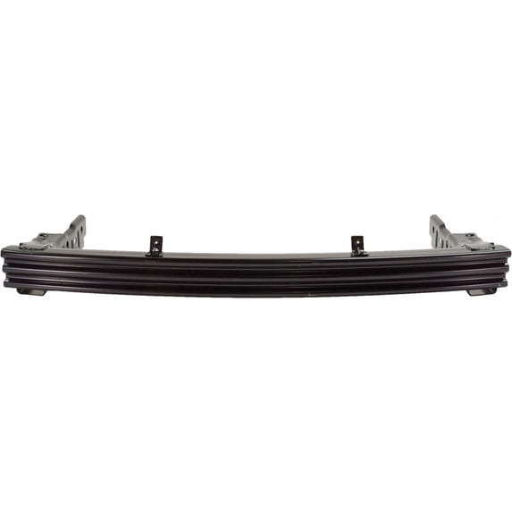 For Dodge Durango 2011-2021 Bumper Reinforcement | Rear | Replacement For 4578827AK | CH1106216