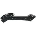 thumbnail image 1 of For Dodge Durango 2011-2022 Radiator Side Support Driver Side | Upper | Tie Bar | Replacement For CH1225224 | 5156117AB, 1 of 6