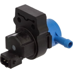 For Dodge Durango 2012 2013 Omega AC Compressor w/ A/C Repair Kit - BuyAutoParts