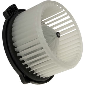 For Dodge Durango 2012 2013 Omega AC Compressor w/ A/C Repair Kit - BuyAutoParts