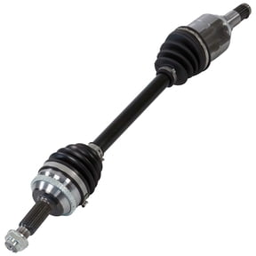 For Dodge Durango 2012 2013 Omega AC Compressor w/ A/C Repair Kit - BuyAutoParts