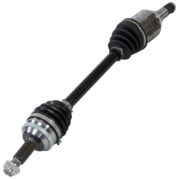For Dodge Durango 2012 2013 Omega AC Compressor w/ A/C Repair Kit - BuyAutoParts