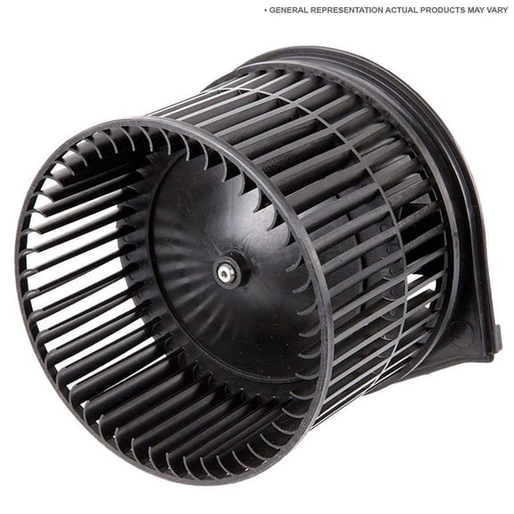 For Dodge Durango 2012 2013 Omega AC Compressor w/ A/C Repair Kit - BuyAutoParts