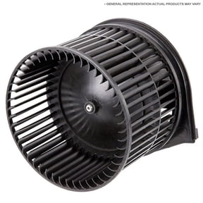 For Dodge Durango 2012 2013 Omega AC Compressor w/ A/C Repair Kit - BuyAutoParts