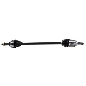 For Dodge Durango 2012 2013 Omega AC Compressor w/ A/C Repair Kit - BuyAutoParts