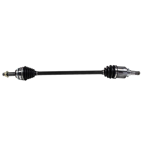 For Dodge Durango 2012 2013 Omega AC Compressor w/ A/C Repair Kit - BuyAutoParts