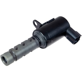 For Dodge Durango 2012 2013 Omega AC Compressor w/ A/C Repair Kit - BuyAutoParts