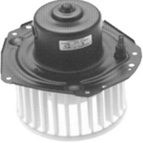 For Dodge Durango 2012 2013 Omega AC Compressor w/ A/C Repair Kit - BuyAutoParts
