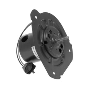 For Dodge Durango 2012 2013 Omega AC Compressor w/ A/C Repair Kit - BuyAutoParts