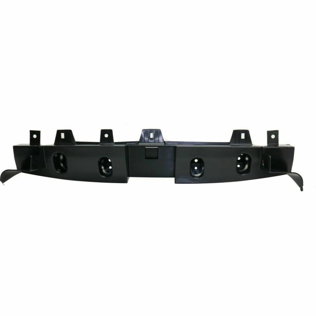 For Dodge Durango 2014-2020 Bumper Air Shield | Front | Lower Air 