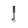 thumbnail image 1 of For Dodge Durango 2016-2022 Front Left Strut & Spring - BuyAutoParts, 1 of 9
