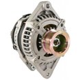 thumbnail image 1 of For Dodge Durango Alternator 2001 2002 2003 | 5.9L V8 7S For 421000-0113, 1 of 7