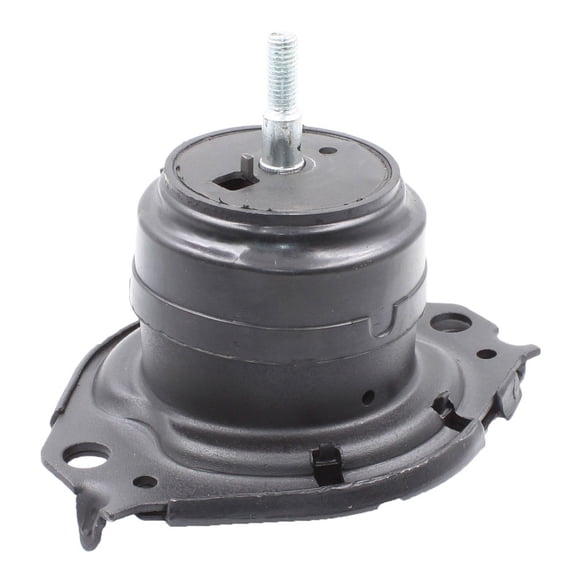 For Dodge Durango Charger Challenger & Jeep Grand Cherokee Engine Mount - BuyAutoParts
