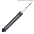 thumbnail image 1 of For Dodge Durango & Chrysler Aspen Front Shock Absorber - BuyAutoParts, 1 of 5