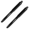 thumbnail image 1 of For Dodge Durango Chrysler Aspen Pair Rear Duralo Shock and Strut Set - BuyAutoParts, 1 of 5