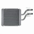 thumbnail image 1 of For Dodge Durango Dakota PU Truck Land Rover Front HVAC Heater Core w/Factory AC, 1 of 3