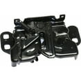 thumbnail image 1 of For Dodge Durango Hood Latch 2011-2020 | Steel | w/o Remote Start | CH1234110 | 4589701AB, 1 of 5