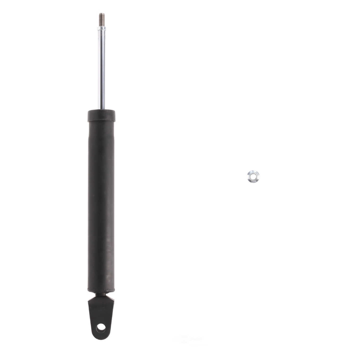 Monroe Shocks & Struts 210463 Restore Rear Suspension Shock Absorber