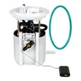 thumbnail image 1 of For Dodge Durango & Jeep Grand Cherokee Fuel Pump Assembly - BuyAutoParts, 1 of 8
