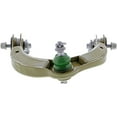 thumbnail image 1 of For Dodge Durango Mevotech TTX F L Upper Control Arm Ball Joint Assembly, 1 of 8
