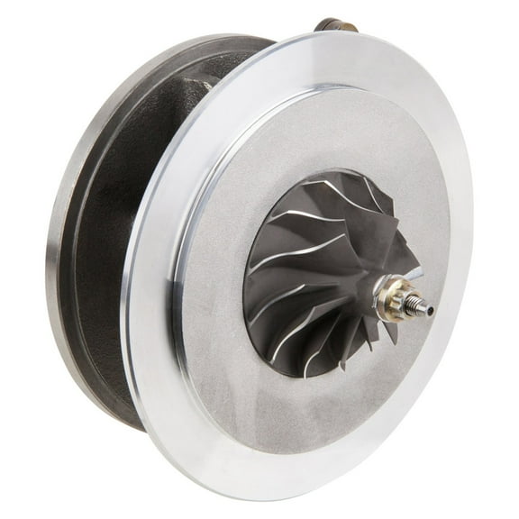 For Dodge Freightliner Mercedes Sprinter 2.7L OM647 Turbo Turbocharger CHRA - BuyAutoParts