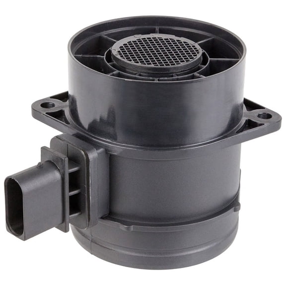 For Dodge Freightliner & Mercedes Sprinter Van New Mass Airflow Sensor MAF - BuyAutoParts