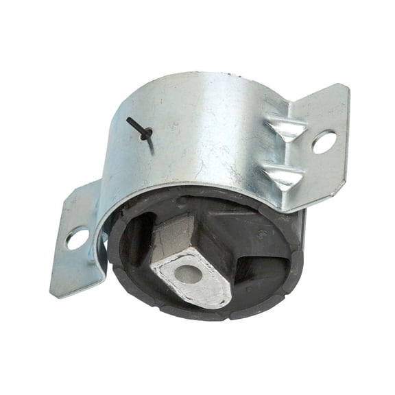 For Dodge & Freightliner Sprinter  2003 2004 2005 2006 Transmission Mount - BuyAutoParts
