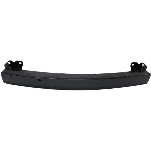 For Dodge Grand Caravan 2008-2020 Bumper Reinforcement | Front | CAPA Certified | CH1006218 | 5113162AA