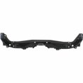 thumbnail image 1 of For Dodge Grand Caravan 2011-2020 Radiator Support | CH1225251 | 68023327AC, 1 of 2