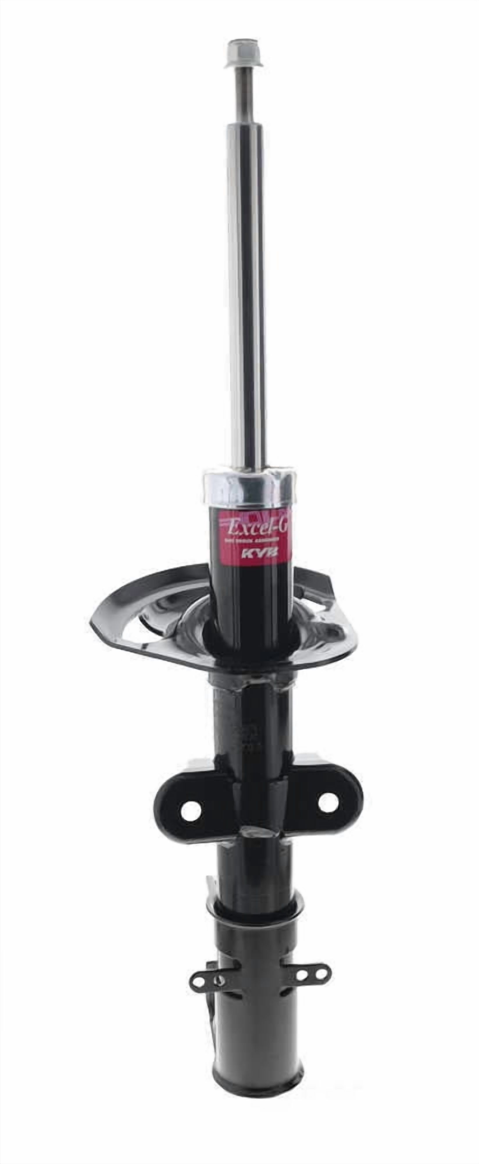 KYB 3340265 Excel-G Suspension Strut