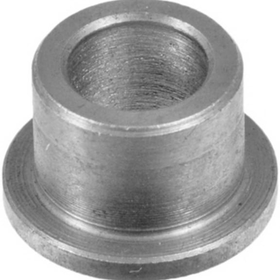 For Dodge Intrepid 1998 1999 2000 2001 A/C Condenser Mount - BuyAutoParts