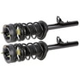thumbnail image 1 of For Dodge Intrepid Chrysler 300M LHS Pair Rear Strut Spring Assembly - BuyAutoParts, 1 of 6