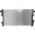 thumbnail image 1 of For Dodge Intrepid Radiator Assembly 1993 94 95 96 1997 3.3L / 3.5L V6 For CH3010109 | 4592052, 1 of 4
