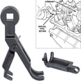 thumbnail image 1 of For Dodge, Jeep 3.7L & 4.7L Rocker Arm Remover Installer & Valve Spring Tool, 1 of 5
