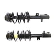 thumbnail image 1 of For Dodge Journey 2009-2018 Pair Front Monroe Quick Struts - BuyAutoParts, 1 of 5