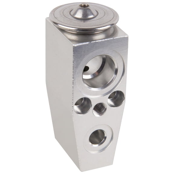 For Dodge Journey & Ram ProMaster 3500 New A/C AC Expansion Valve Device - BuyAutoParts