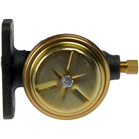 For Dodge Lancer Polara & Plymouth Fury 1961 Brake Master Cylinder - BuyAutoParts