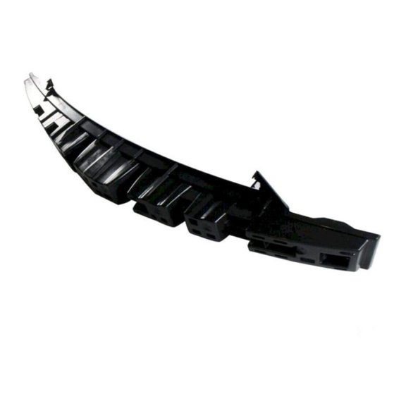 For Dodge Magnum 2008 Bumper Impact Absorber | Front | Replacement For CH1070809 | 4806178AB