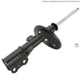 thumbnail image 1 of For Dodge & Mercedes Sprinter Front Strut Shock - BuyAutoParts, 1 of 5
