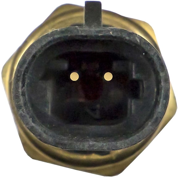 For Dodge Monaco 1990 1991 Coolant Temperature Sensor - BuyAutoParts