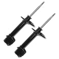 thumbnail image 1 of For Dodge Neon 1995 1996 1997 1998 1999 Pair Rear Strut Assembly - BuyAutoParts, 1 of 4
