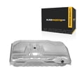 thumbnail image 1 of For Dodge Neon 1995 1996 Fuel Tank | Made Of Steel | 12.5 Gallon | Replacement For 615343409283, 671607919608, 1 of 4