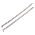 thumbnail image 1 of For Dodge Neon 1999 Fuel Tank Strap, 1 of 2