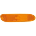 thumbnail image 1 of For Dodge Neon 2000-2005 Front Right Side Marker Light - BuyAutoParts, 1 of 3