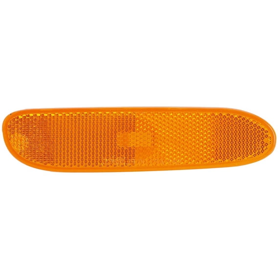 For Dodge Neon 2000-2005 Front Right Side Marker Light - BuyAutoParts