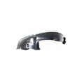 thumbnail image 1 of For Dodge Neon 2002 2003 2004 Fender Liner Passenger Side | Front | R/T Model | Replacement For CH1249126 | 5008674AA, 1 of 4