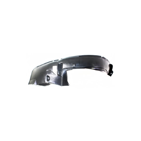 For Dodge Neon 2002 2003 2004 Fender Liner Passenger Side | Front | R/T Model | Replacement For CH1249126 | 5008674AA