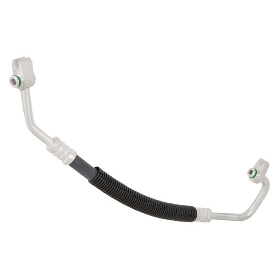 For Dodge Neon 2003 2004 2005 New A/C AC High Side Discharge Hose - BuyAutoParts